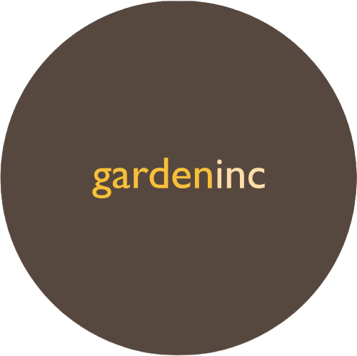gardeninc